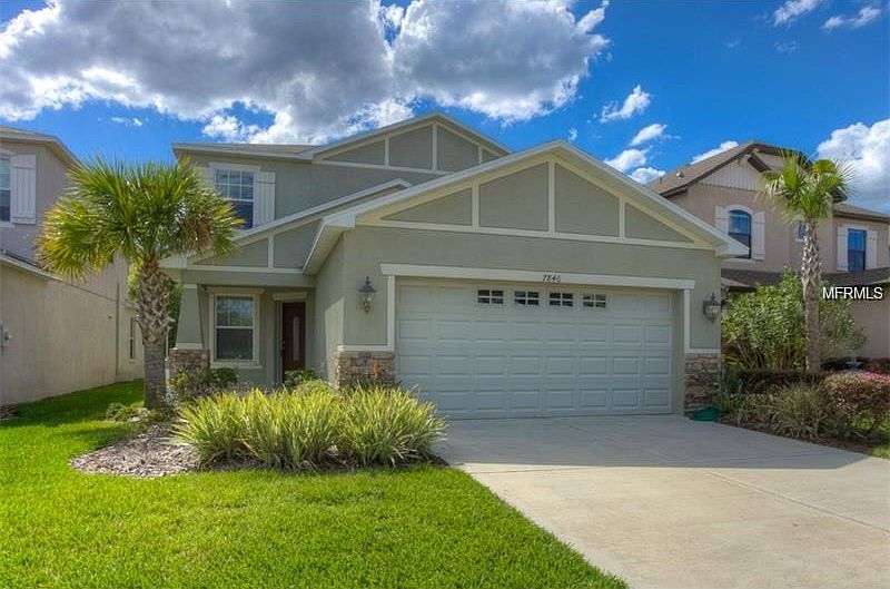 1st image of 7846 Tuscany Woods Dr