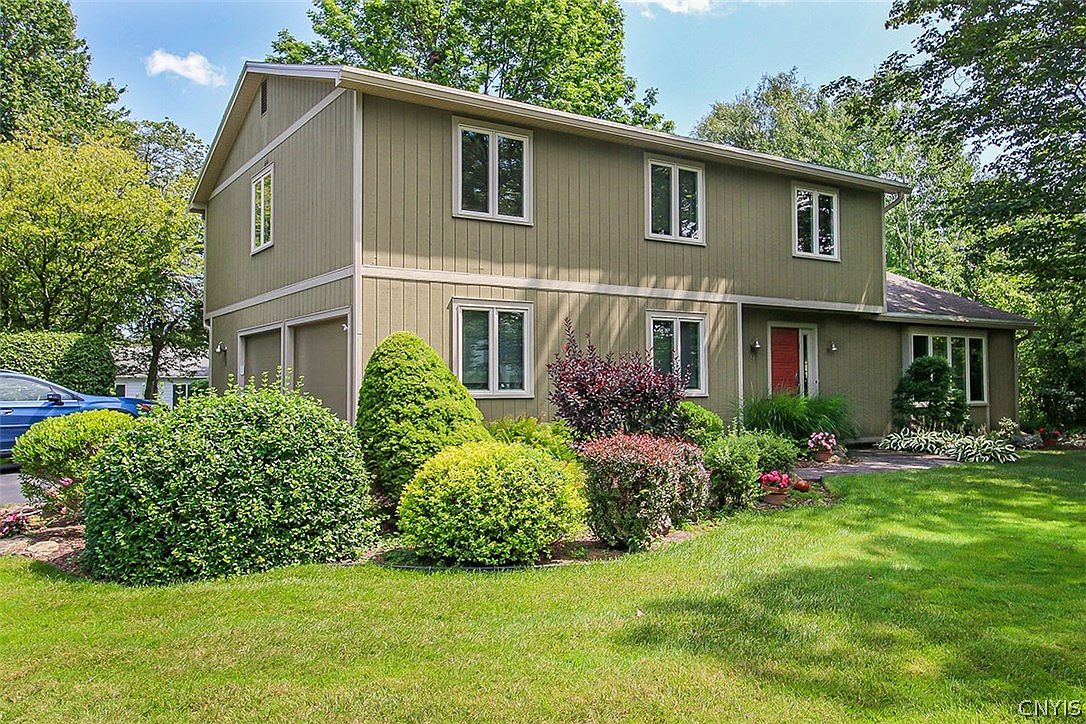 9 Rollingwood Dr, New Hartford, NY 13413 Zillow