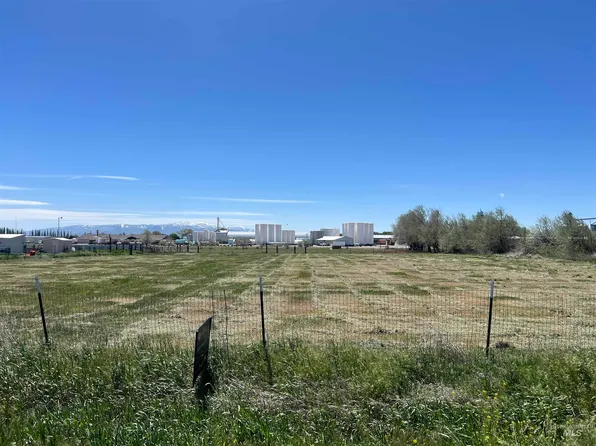 Approx W Sunnyslope Ln Lot 1, Paul, ID 83347
