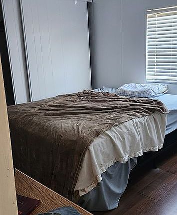 4th image of 1264 Whisper Lake Blvd