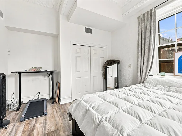 2400 Baynard Blvd #4 — Photo 10