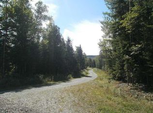 LOT 13 Timber Run Subdivision Rockwood #T1-R1, Rockwood, ME 04478