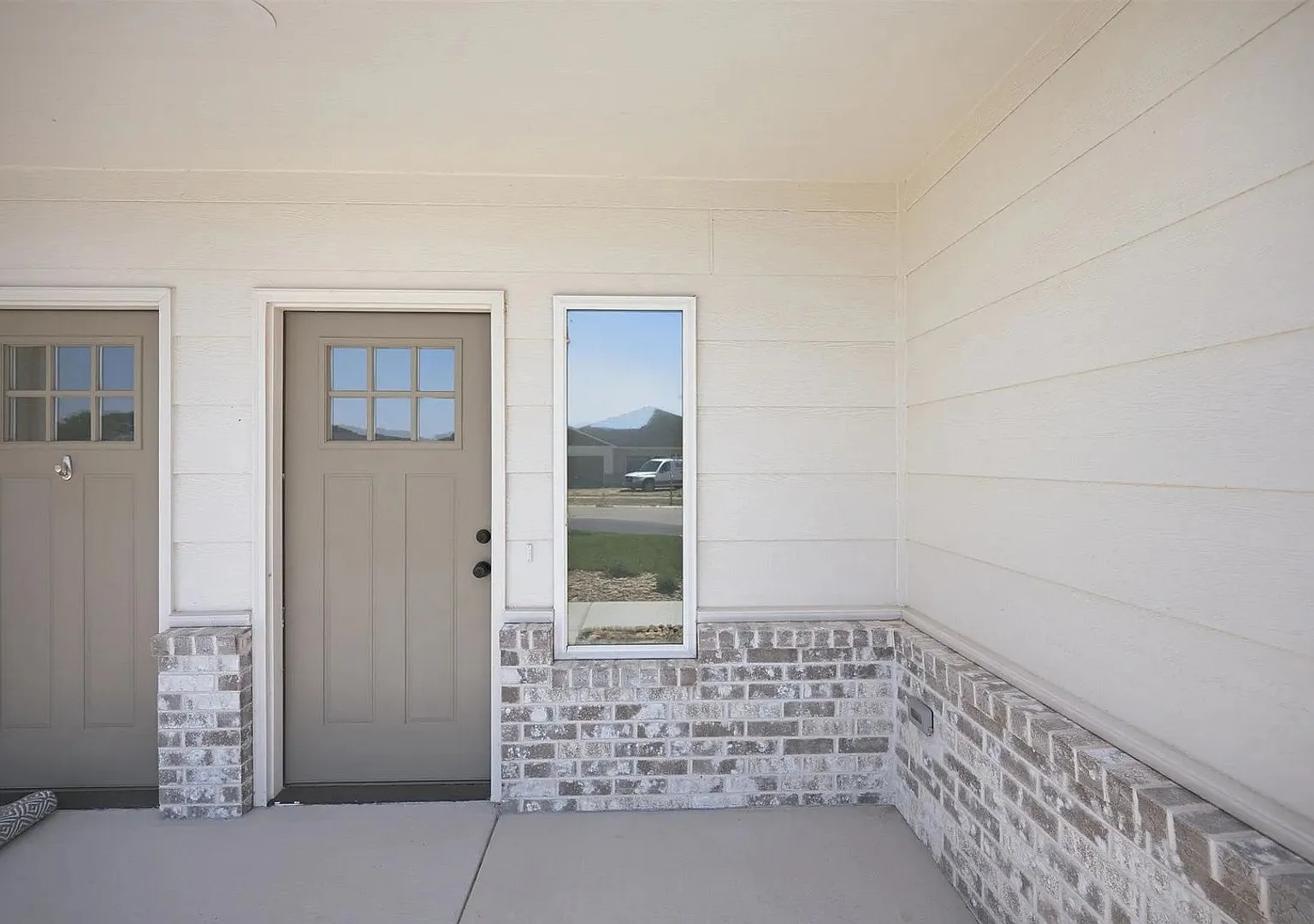 Cypress Glen Parker Plan — Photo 3