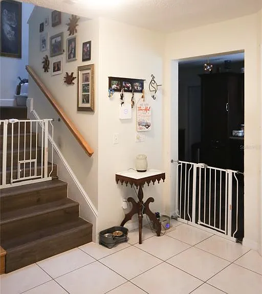 136 Baytree Blvd — Photo 6