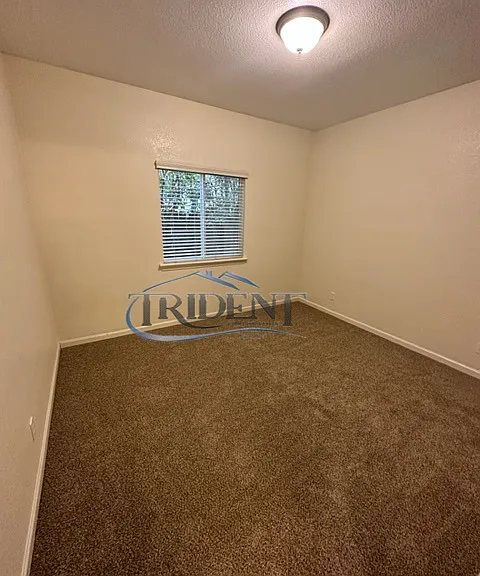 2781 San Niccolo Dr — Photo 15
