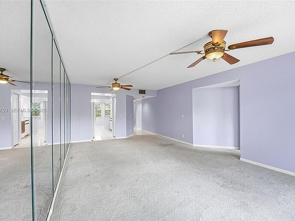 2nd image of 12500 SW 5th Ct APT 311M