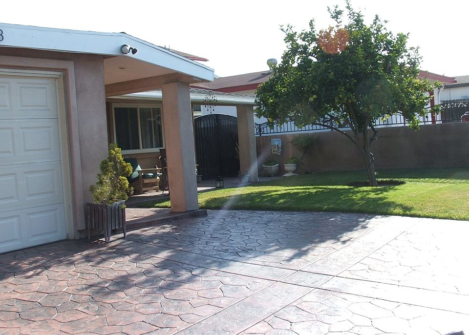 1st image of 4213 Enero St