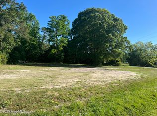 21-23 Highway 1323, Washington, NC 27889