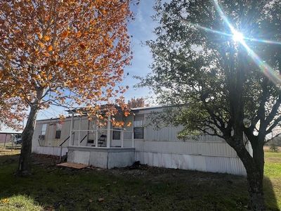 78 County Road 22820, Paris, TX, 75460