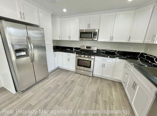 15745 Hayland St #10502717, La Puente, CA 91744
