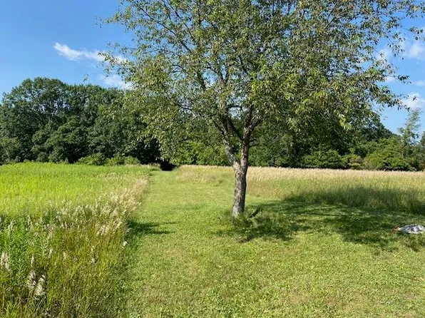 Lots 7 8 9 County Rd #G, Grand Marsh, WI 53936