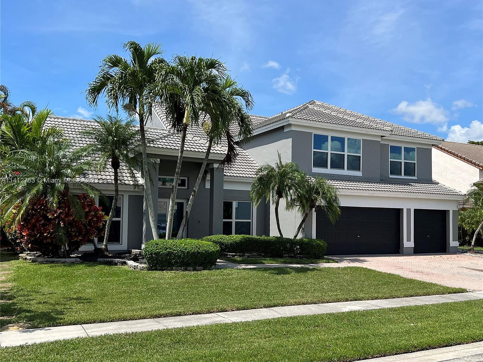 19429 NW 14th St, Pembroke Pines, FL 33029 MLS A11412753 Zillow