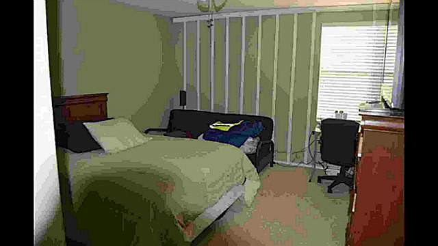 2nd image of 9025 Quarter Horse Ln