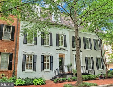 1820 Carpenter Rd, Alexandria, VA, 22314
