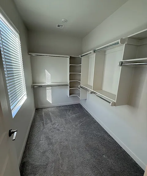 2525 NW 132nd Pl — Photo 16