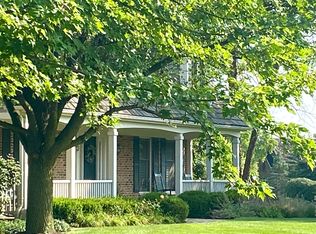 10 Corners Dr, Deer Park, IL