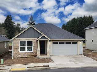 12522 NE 63rd Ave, Vancouver, WA