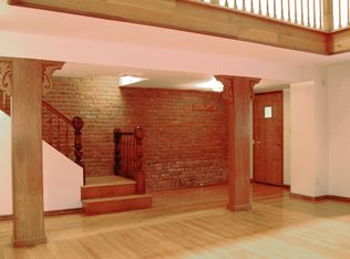 418 Hudson St, Hoboken, NJ 07030