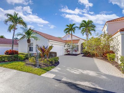 2556 La Cristal Circle, Palm Beach Gardens, FL, 33410