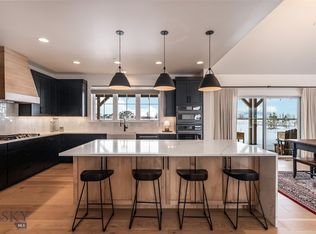 117 Riparian Way, Bozeman, MT 59718