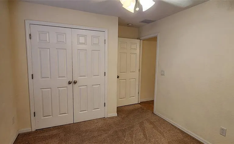 1512 Prairie Lake Blvd — Photo 13
