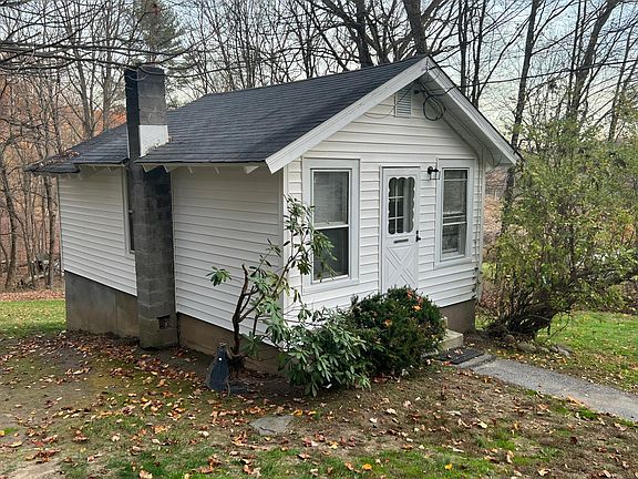 3rd image of 2778 Lexington Ave