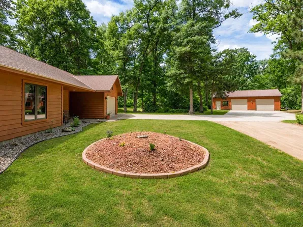 9087 Garden View Rd, Nisswa, MN 56468