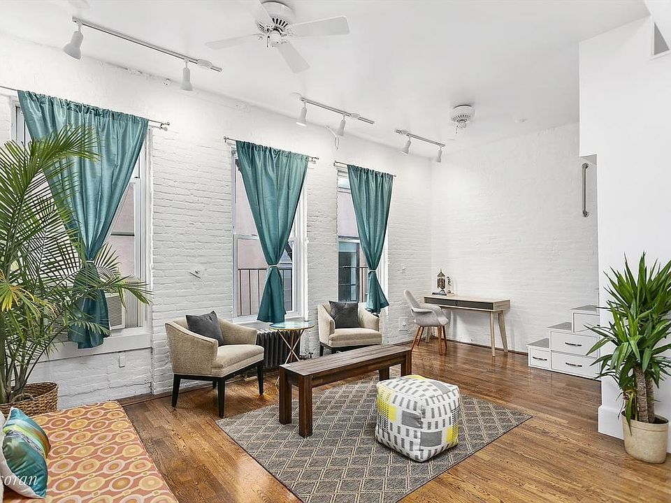 1st image of 334 W 17th St APT 5R