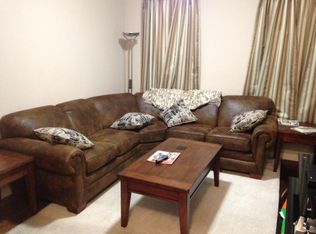 369 Maverick St #1, Boston, MA 02128