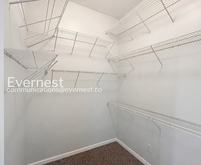 190 Greenland Dr — Photo 27