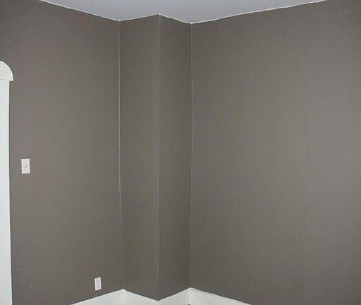 5th image of 1427 Churchman Ave