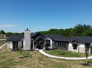2991 Stella Rose Ct, Waxahachie, TX 75165