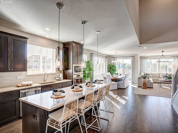 3rd image of 14021 SE 22nd Cir #9