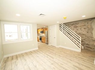 517 Ferry St, Easton, PA
