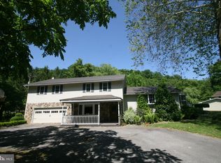 197 Lower Country Club Rd, Mount Union, PA 17066