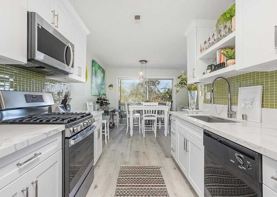 1st image of 4262 Mesa Vista Way Unit 6