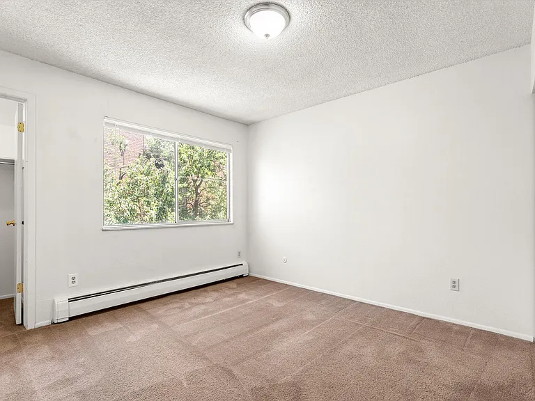 1920 Canyon — Photo 11