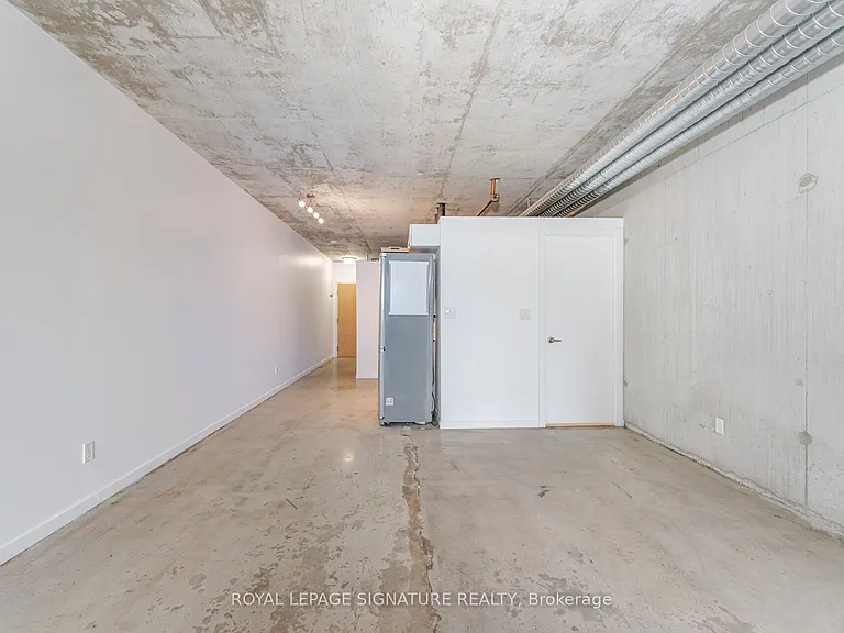 150 Sudbury St #414 — Photo 18