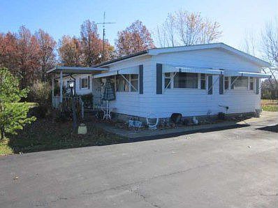5th image of 11209 W Skeens Dr