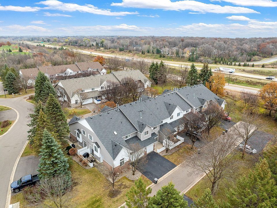 1st image of 8467 Kimball Dr