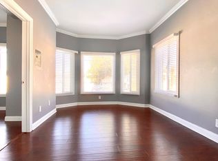 1820 5th Ave APT 100, Oakland, CA 94606