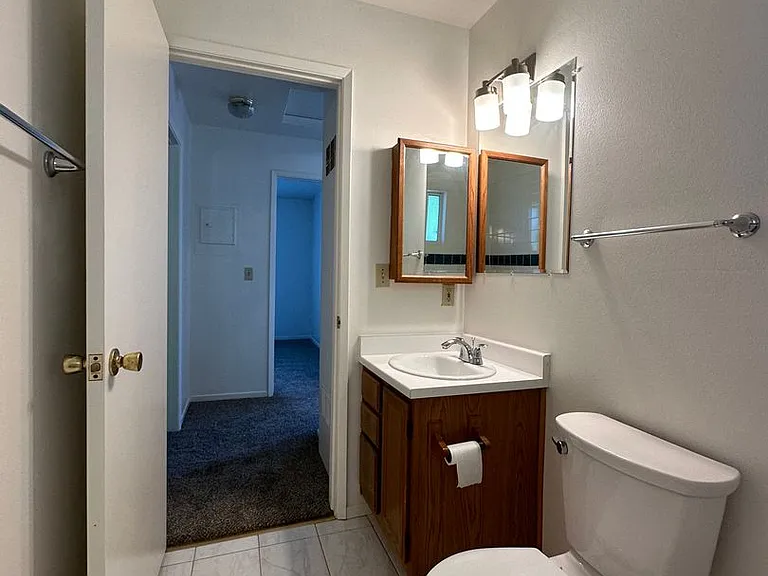 619 Military E — Photo 26