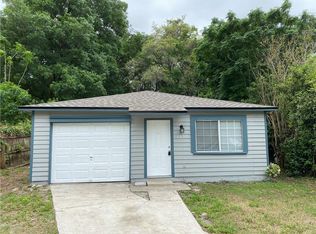1836 E Welch Rd, Apopka, FL 32712