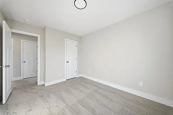 309 Webb St — Photo 13