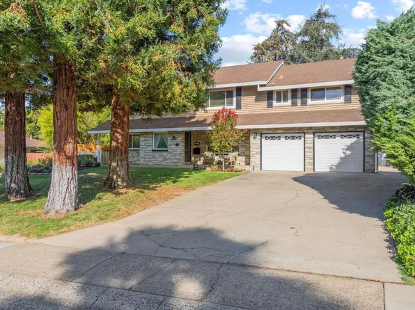 5617 Kingswood Dr, Citrus Heights, CA 95610
