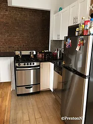 Rented by JM Preston Properties LLC