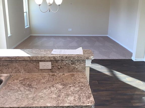 3rd image of 1436 Sierra Estate Trl