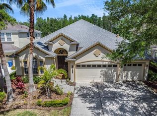 8334 Old Town Dr, Tampa, FL 33647