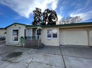 1336 C St, Hayward, CA 94541