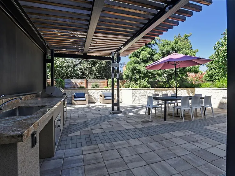 1101 W El Camino Real #119 — Photo 20